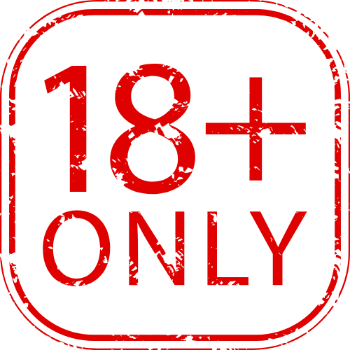 Doubledi11